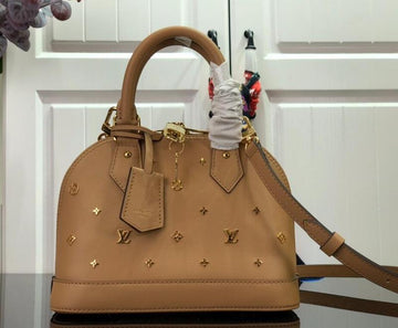 EC - LOV Bags - 2343