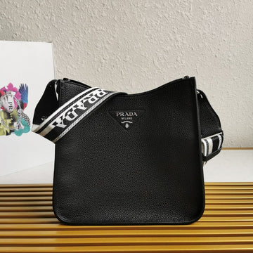 EC - PD Women Bag - 105