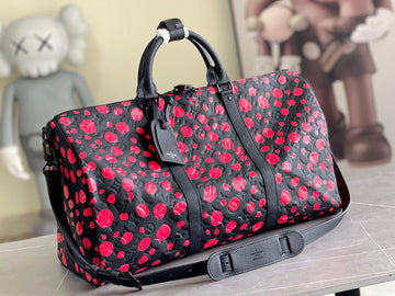 EC - LOV Women Bag - 2062