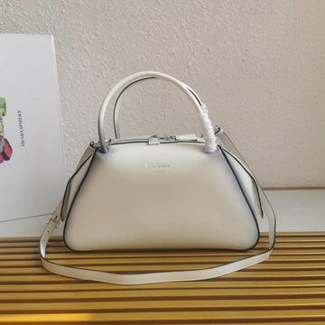 EC - PD Women Bag - 317