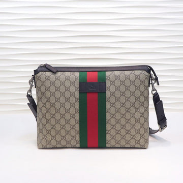 EC Luxury - GCI Bags - 1276
