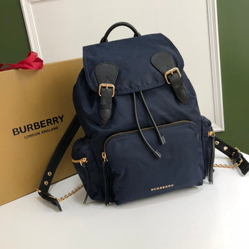 EC - BOR Bag - 335