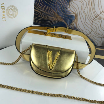EC - VAR Women Bag - 121