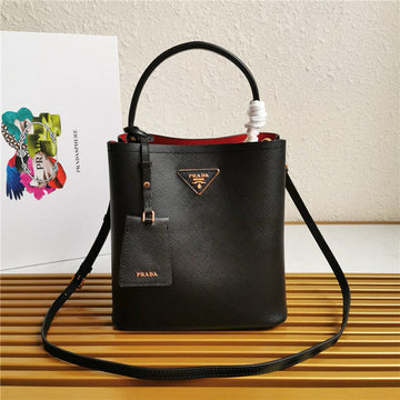 CS - PD Bags - 032
