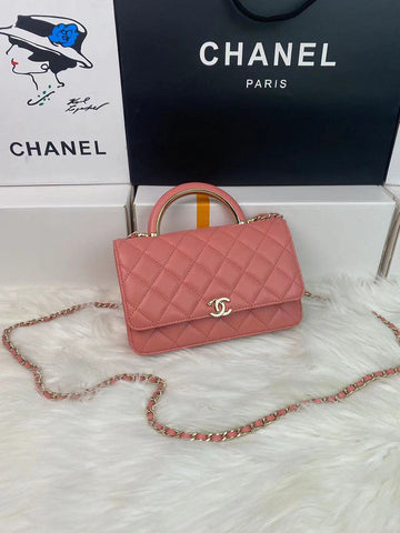 EC Luxury - CHL Bags - 3048