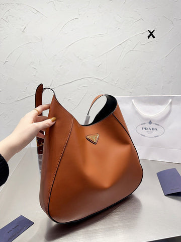 CS - PDA3 Bags - 326