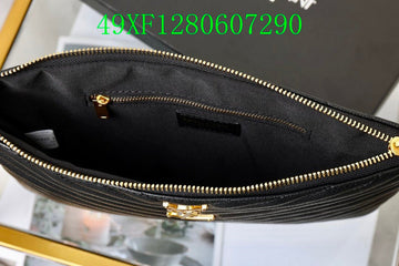 EC - YLS Wallet - 294