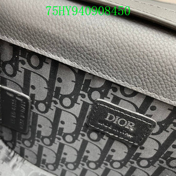 EC - DOR Bags - 1263