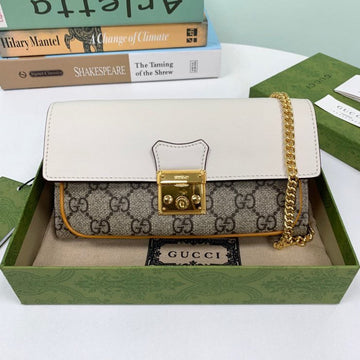 EC - GUKI Wallet - 920