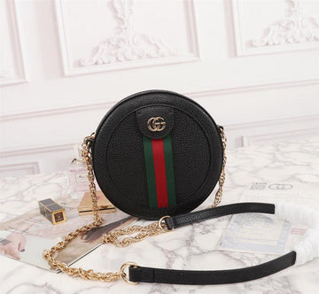 EC Luxury - GCI Bags - 979