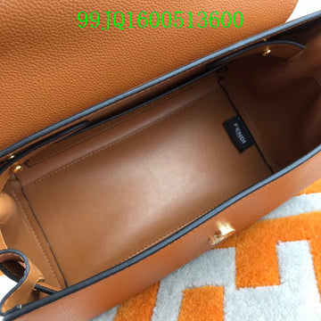 EC - FDE Bags - 2928
