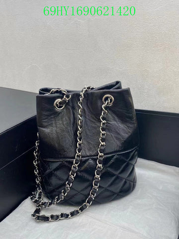 EC - CHL Bags - 605
