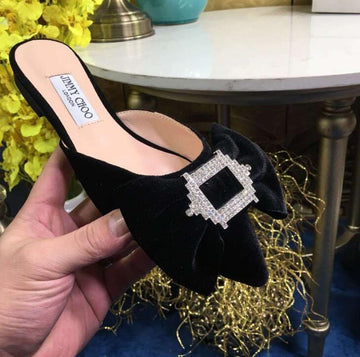 EC - JMC Shoes - 175
