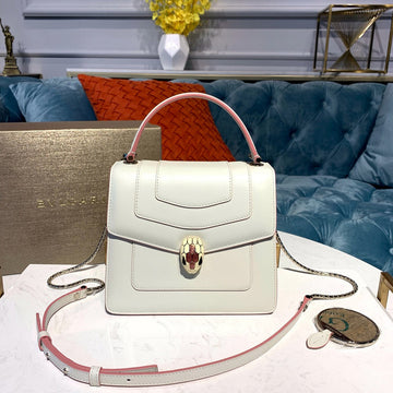 EC - BGL Women Bag - 267