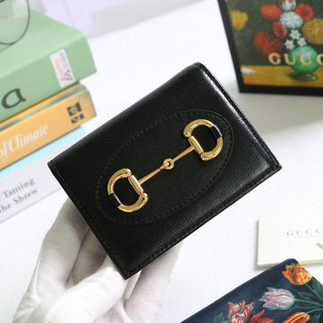 EC - GUKI Wallet - 158