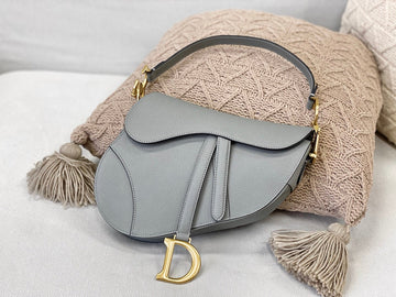 EC - DOR Women Bag - 172