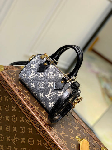 EC - LOV Women Bag - 745