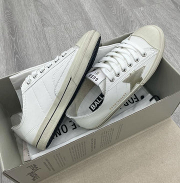 EC - GDBE Women Shoes - 115