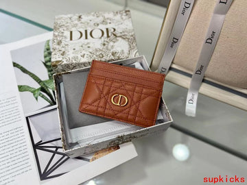 CS - Mix Wallets - 243