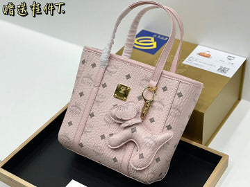 EC - MQM Bags - 096