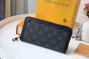 EC - LOV Wallet - 723
