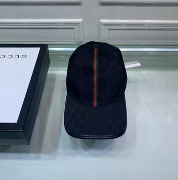 EC - Mix Hats - 137