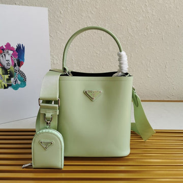 EC - PD Bag - 052