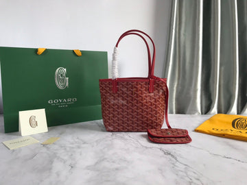 EC - GYO Women Bag - 253