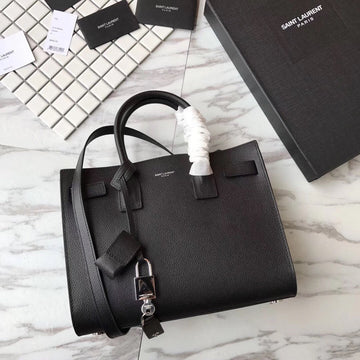 EC - YLS Bag - 618