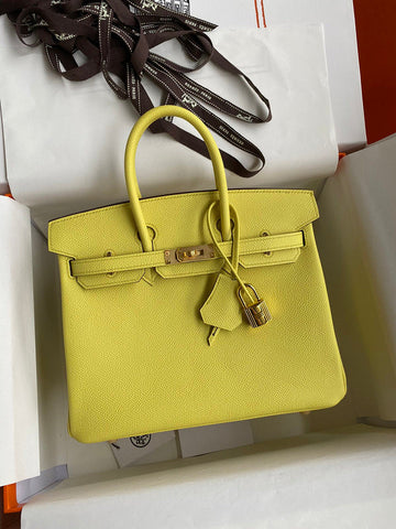 EC - HMS Women Bag - 438