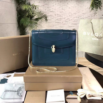 EC - BGL Women Bag - 256