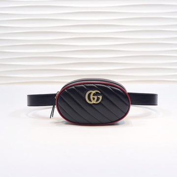 EC Luxury - GCI Bags - 1073