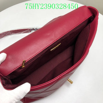 EC - CHL Bags - 2875