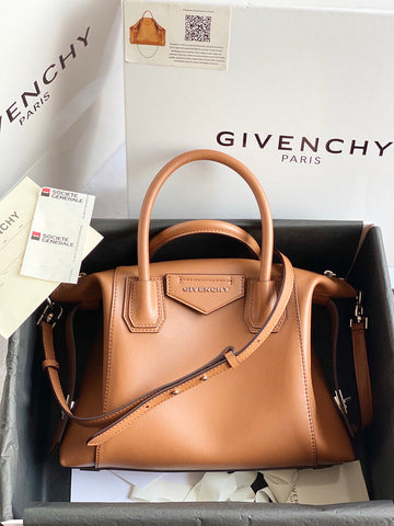 EC - GCY Women Bag - 101