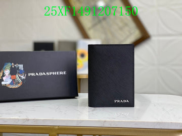 EC - PD Wallet - 077