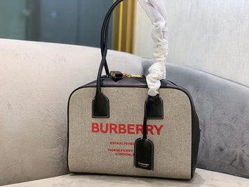 EC - BOR Bag - 290