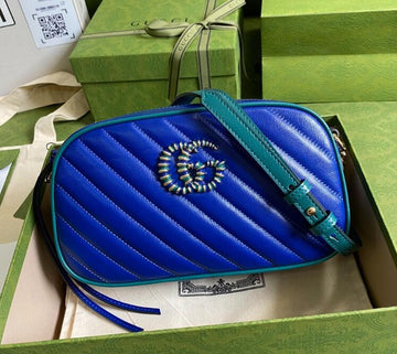 EC - GUKI Bags - 1706