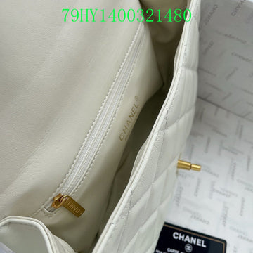 EC - CHL Bags - 2920