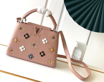 EC Luxury - LOV Bags - 3021