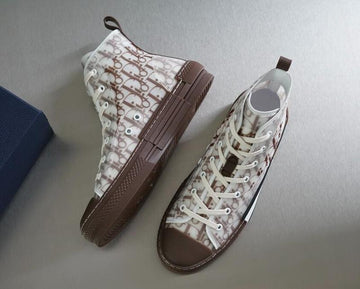 EC - DOR Women Shoes - 275