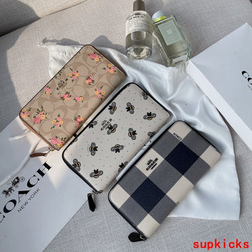 CS - Mix Wallets - 384