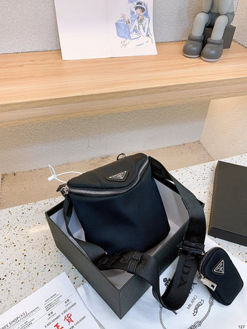 CS - PDA3 Bags - 159