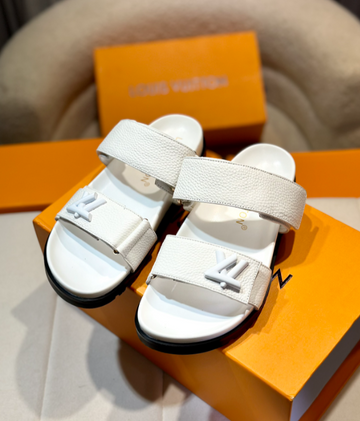 EC - LOV Women Shoes - 108