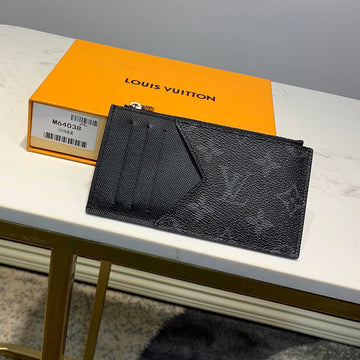 EC Fashion Lu-Vi bags - 11060