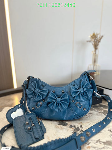 EC Fashion - BGA Bags - 1755