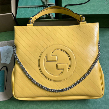 EC - GUKI Bag - 188
