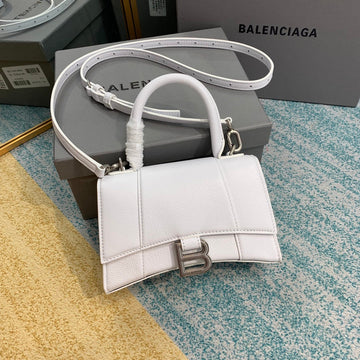 EC - BG Women Bag - 264
