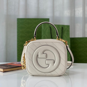 Gucci  Luxury -  Bags - 315