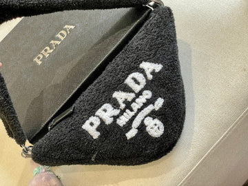 CS - PDA3 Bags - 208