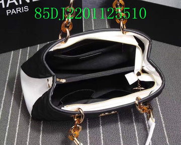 EC - CHL Bags - 3151